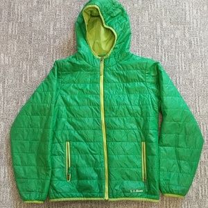 Kids jacket